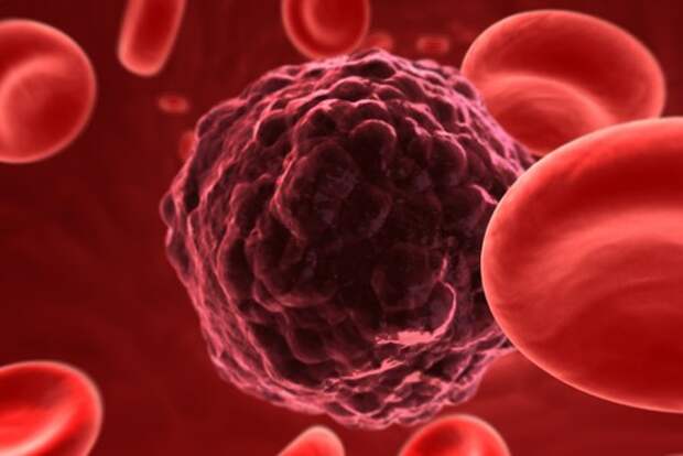 Имvуннотерапия признана прорывом года по версии Science