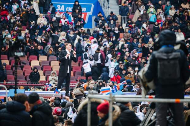 180303_133721-Лужники.jpg