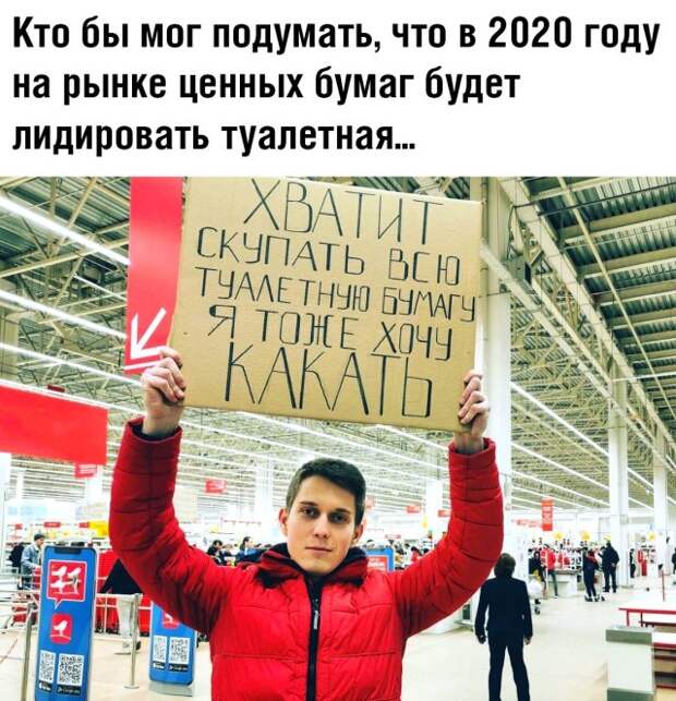 www.vsyako.net
