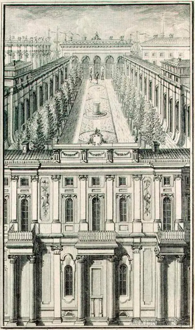 ������� ������-��������� ���������... ������� ��� � ��������