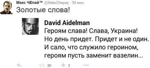 Коллективный Пиночет. Какие реформы предлагает оппозиция в Белоруссии