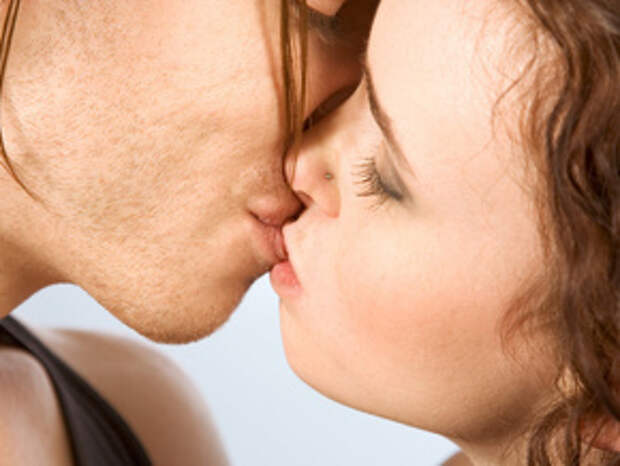 http://mtdata.ru/u29/photo7B25/20723929961-0/original.jpg#20723929961