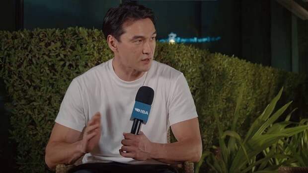 Сабурова могут проверить в Казахстане по статье «Наемничество»