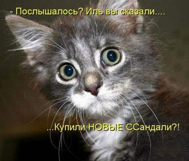Продолжаем подготовку к Новому Году.