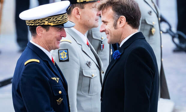 mandon-macron.jpg