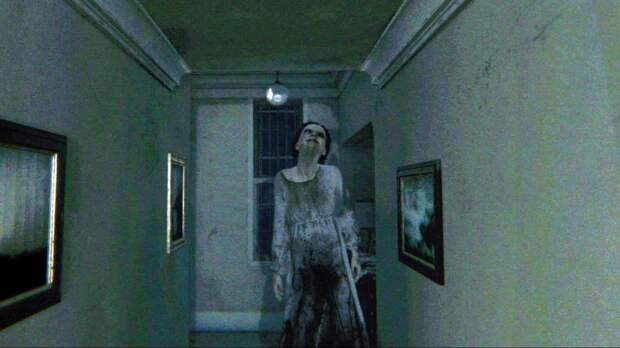 P.T.