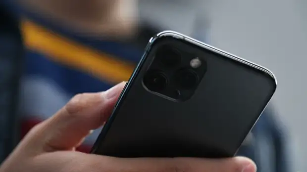 Аналитик Муртазин предупредил об использующих трафик приложениях на смартфоне