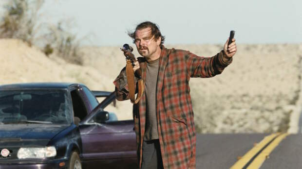 "Оскар-2026": кто станет победителем