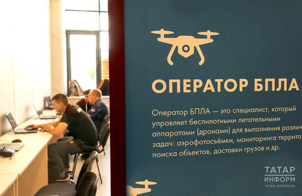 В Татарстане выплаты контрактникам увеличили до 2,9 млн рублей