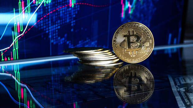 Биржа Grinex обвинила спецслужбы Запада во взломе и краже 1 млрд рублей