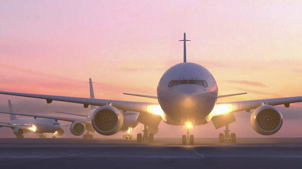 Турэксперт Боровая рассказала, как выгодно спланировать поездку на майские праздники