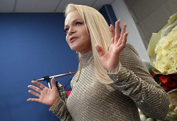 Долиной пообещали подарить новую квартиру