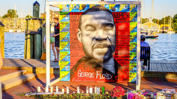 "Гангстеров и эскортниц – во власть": Отец Андрей Ткачёв разоблачил "чудеса" идола "Чёрного майдана"