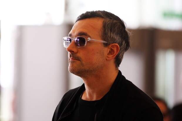 «Такие браки не бывают долгими»: Кравец высказалась о перспективах брака Бероева с 21-летней балериной