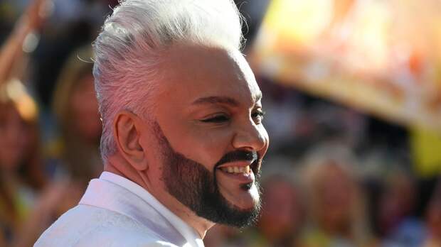 Киркоров рассказал, как Гурченко спасла его карьеру