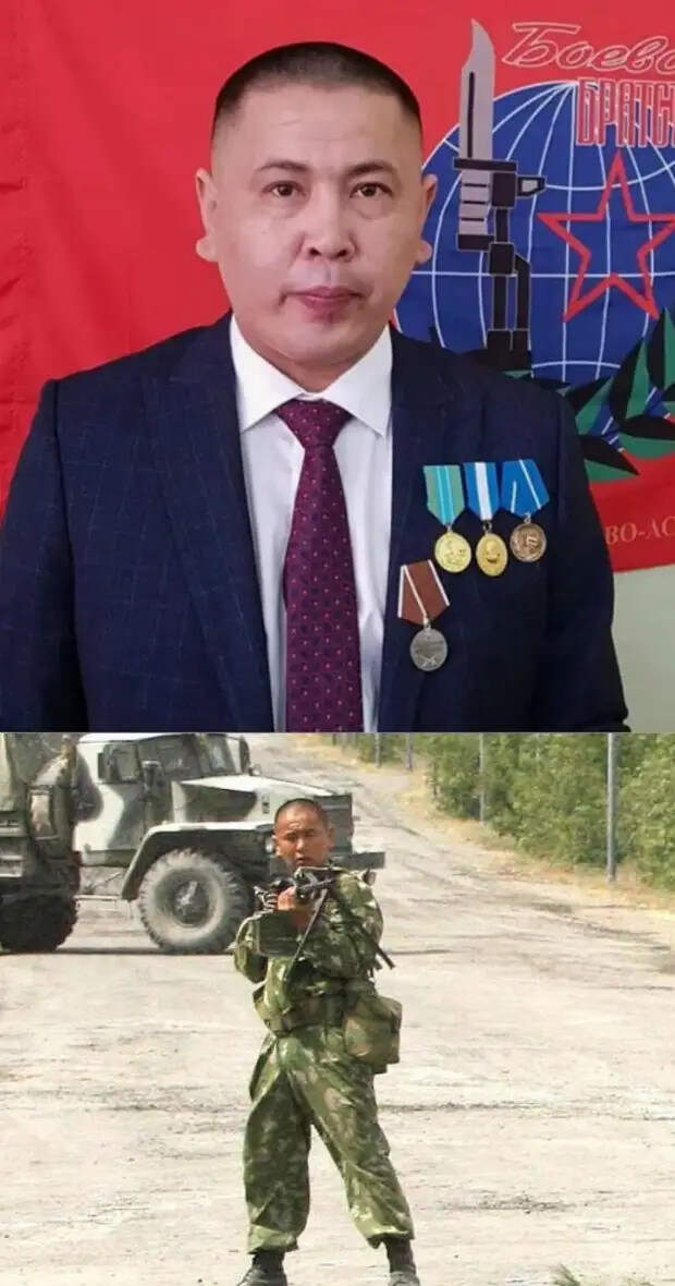 Безымянный.jpg