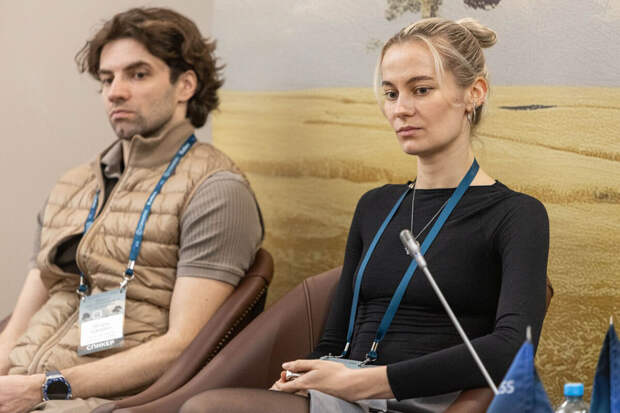 Fonbet вовлек 10 тыс. участников в благотворительные инициативы