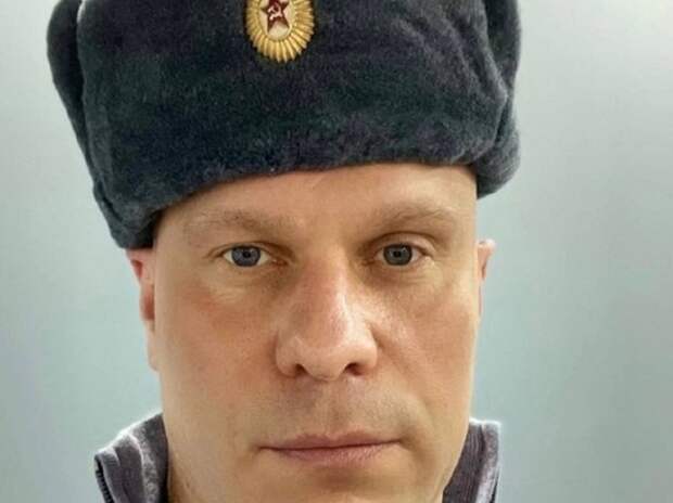 Илья Кива предупредил о назревающем в Киеве бунте предпринимателей