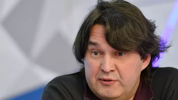 Мурзагулов заявил, что был бы рад вернуть Газизова в «Уфу»