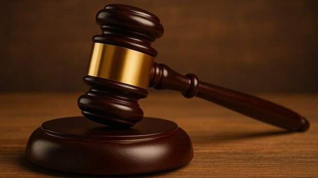 Московская семья требует удалить фото, на которой их выставили "геями* и проститутками"