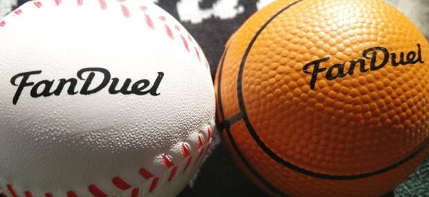 FanDuel собирается запустить услуги ставок на спорт в США