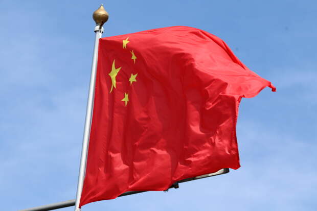 Заместителя Си Цзиньпина обвинили в передаче США данных о ядерном оружии Китая