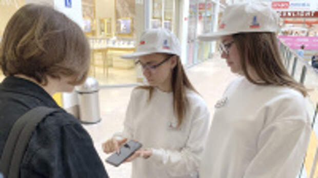 В Ивановской области жители выберут общественные территории  для благоустройства