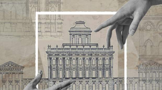 Вышел новый номер журнала «Охраняется государством»