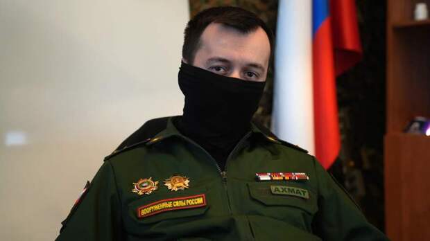 Пленный боевик ВСУ рассказал о совете инструктора сдаться в плен ВС РФ
