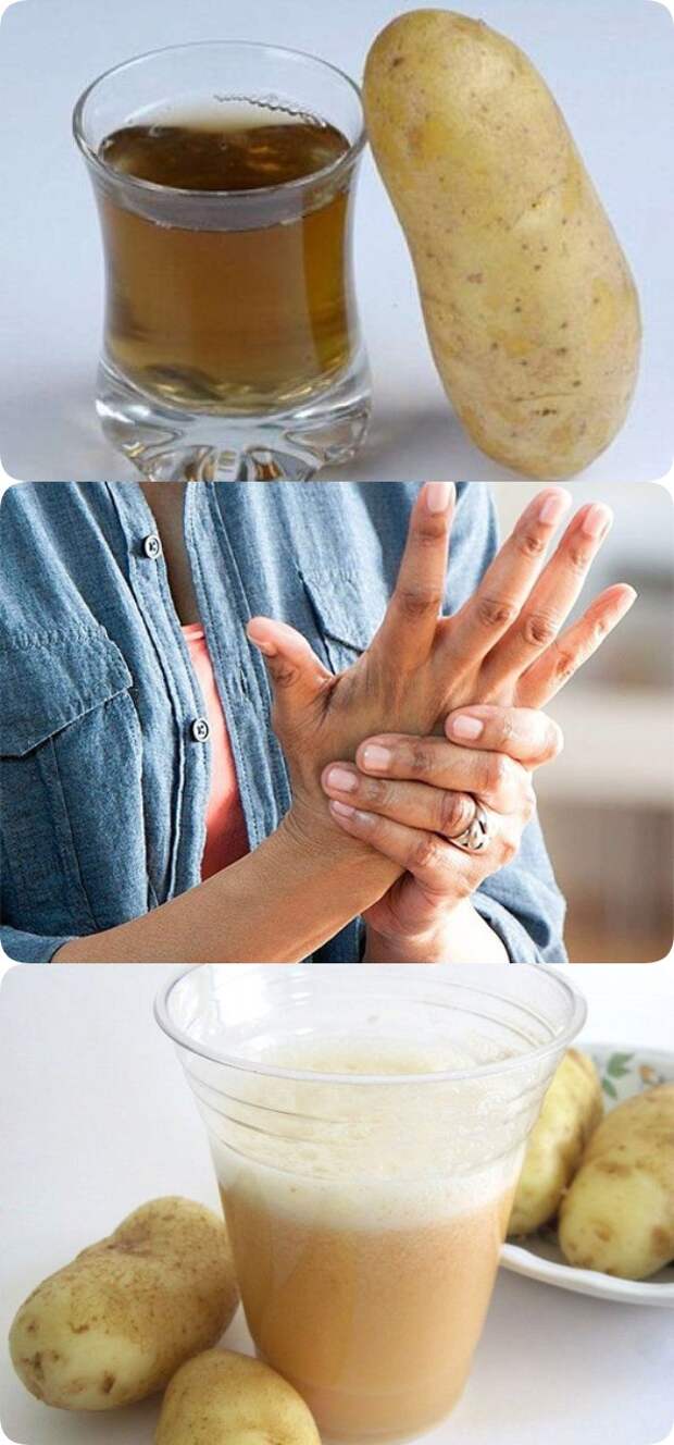 Картофель в разрезе. Картофельный сок для жкт. Картофельный сок. Свежевыжатый картофельный сок. Свежевыжатый картофельный сок.