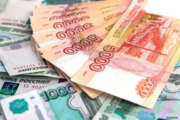 Материнский капитал предлагают разрешить тратить