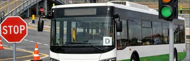 В Караганде запускают современный автодром