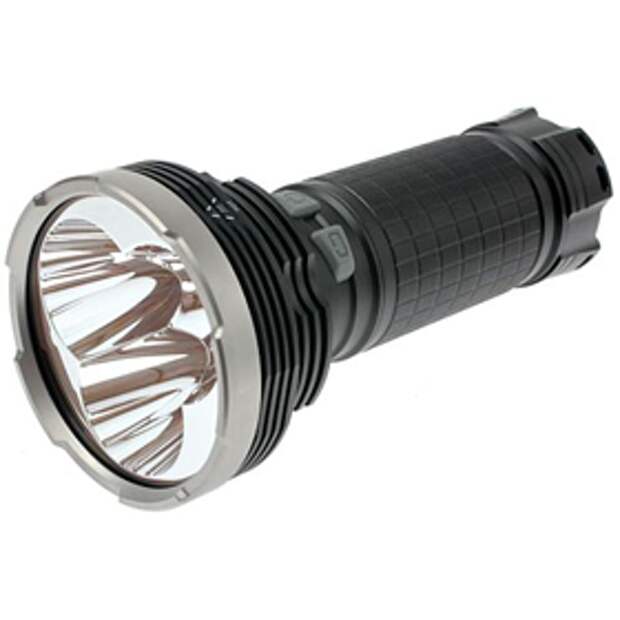 geocachingshop-nl