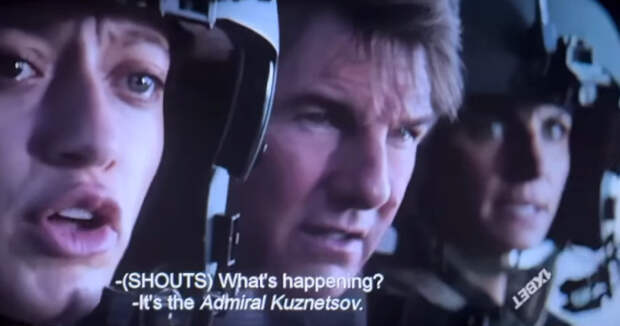 Снимок экрана 2025-05-28 171002.jpg Снимок экрана 2025-05-28 171002.jpg