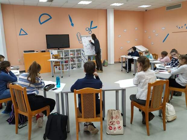библ 145 комиксы 120320 (1)