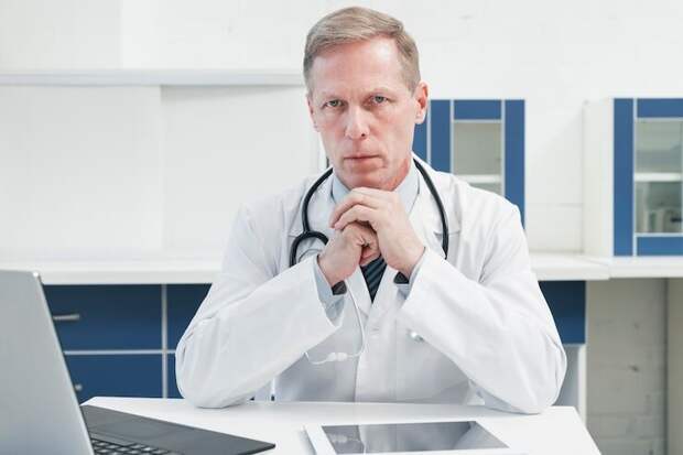 Чем отличаются инсульт, инфаркт и микроинсульт, и почему психика мешает нам это понять