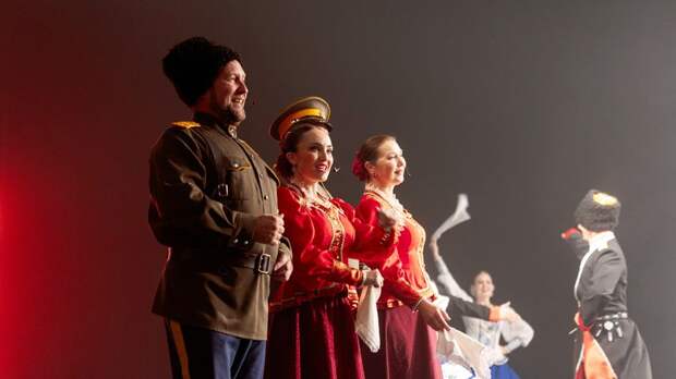 II Дальневосточная кинопремия II Дальневосточная кинопремия