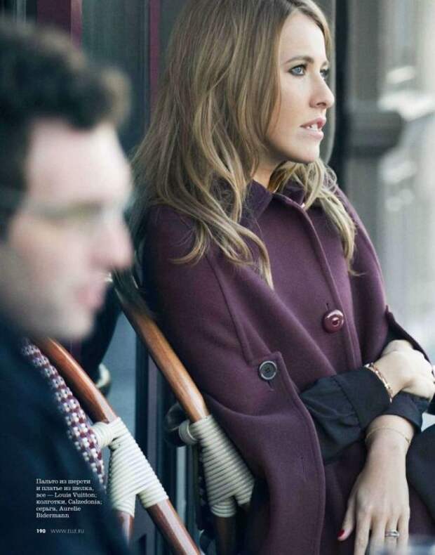E l i n u w. Собчак elle. Собчак на обложке elle. Фото Собчак для Чистякова. Sobchak для Lamoda