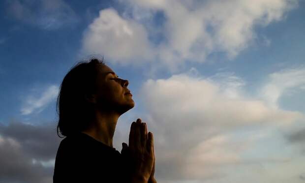 Праздник иконы Божией Матери «Воспитание» 18 марта, как отмечают, самые сильные молитвы о детях