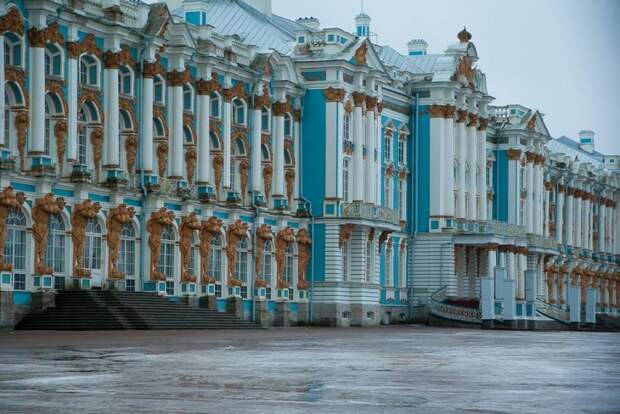 Фото: сайт мэра Москвы mos.ru