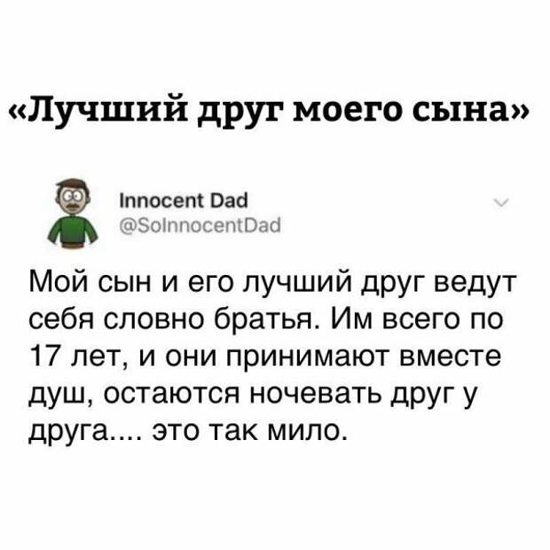 Прикольные и смешные картинки картинки, прикол, юмор