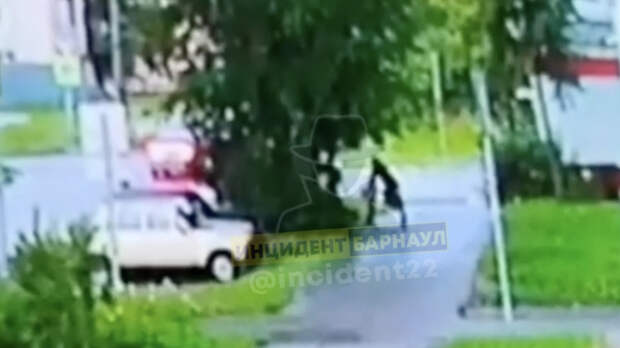Кадр: 