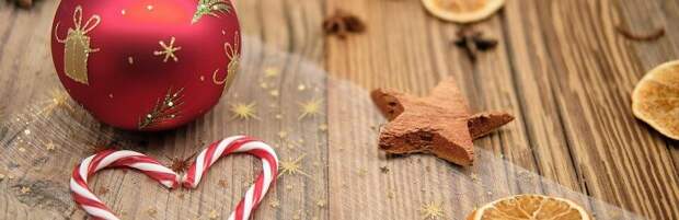 Школьные каникулы в Казахстане продлятся с 29 декабря по 7 января