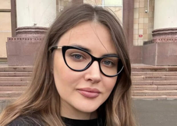 В Москве взяли под арест депутата Народного совета ДНР из Курска В Москве взяли под арест депутата Народного совета ДНР из Курска