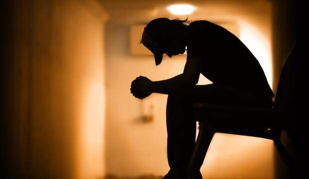 Врач назвал продукт, помогающий бороться со стрессом