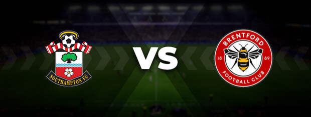 Саутгемптон — Брентфорд: прогноз на матч 11 января 2022