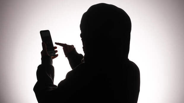 Мошенники зазывают индийцев работать в РФ, представляясь сотрудниками посольства