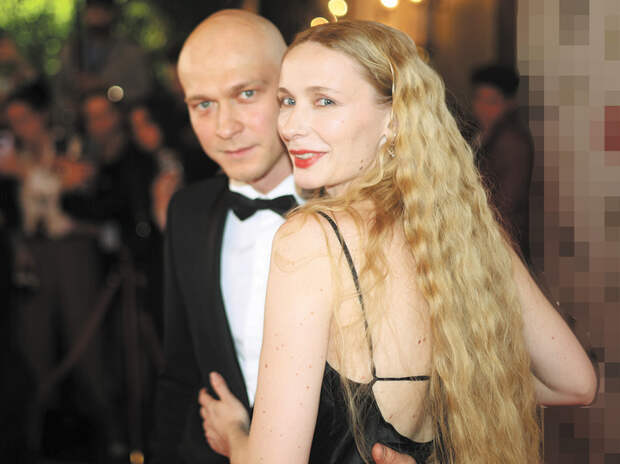 Главную «Нику» присудили «Ветру», которого игнорируют прокатчики