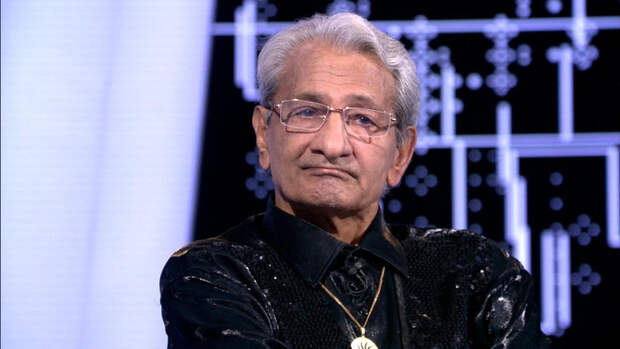 «Он изменил, когда я была на четвертом месяце»: почему единственная роль сделала жизнь Василия Васильева чередой предательств