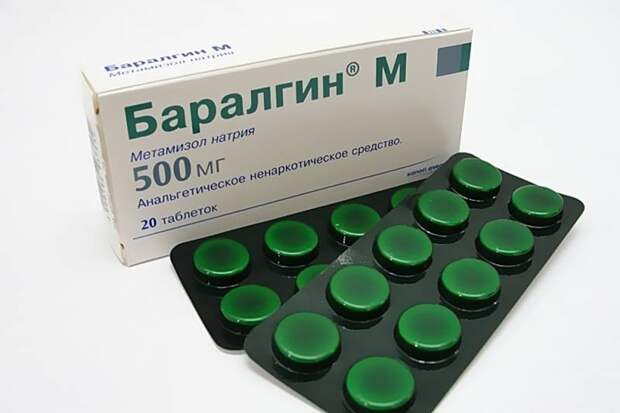 Кашель при глубоком вдохе: причины, возможные заболевания, методы лечения